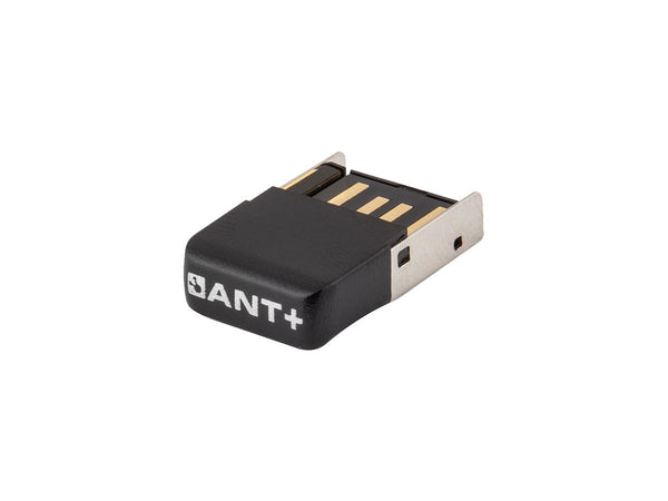 Saris Smart Trainer ANT+ USB Adapter for PC