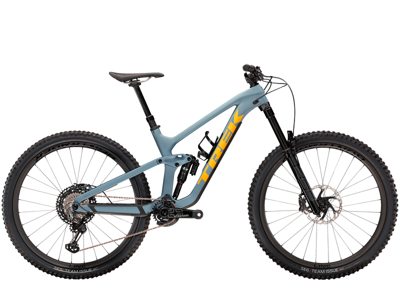 Slash 9.9 2019 sale