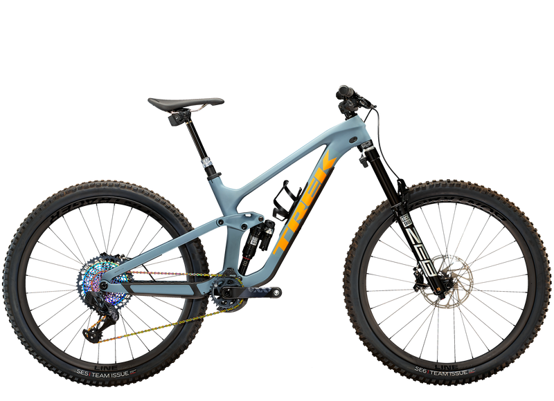 Trek slash 9.9 axs hotsell