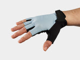 Gants unisexes pour cycliste Solstice Gel de Trek