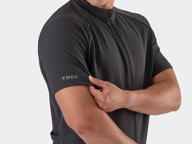 Maillot de cyclisme Trek Solstice