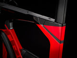 Speed Concept SLR 6 AXS