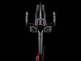 Speed Concept SLR 9