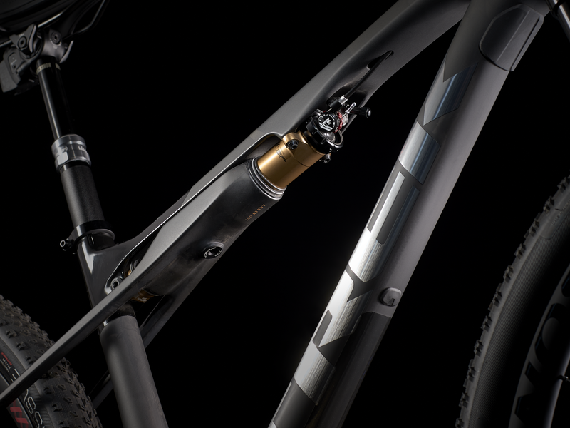 Trek supercaliber xx1 store