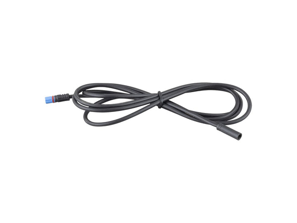 Supernova Bosch Smart System/BES3 Front Light Connection Cable