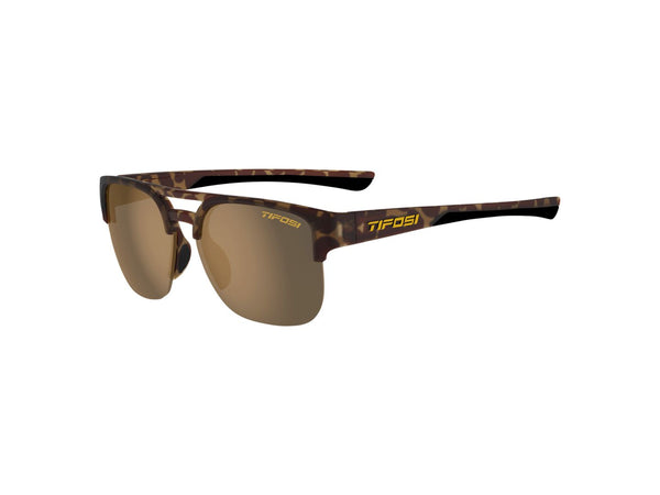 Tifosi Salvo Polarized Sunglasses