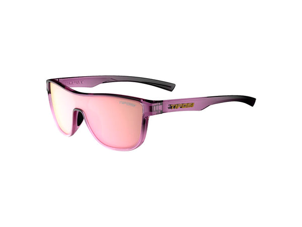 Tifosi Sizzle Standard Lens Sunglasses