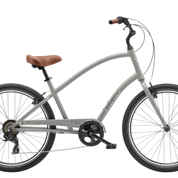 Electra townie 7d mens hot sale