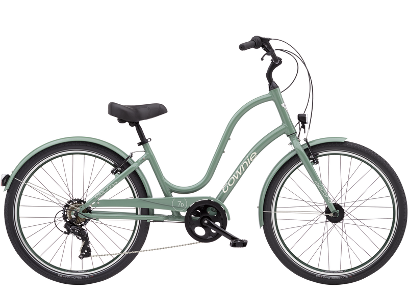 Electra townie 7d canada shop