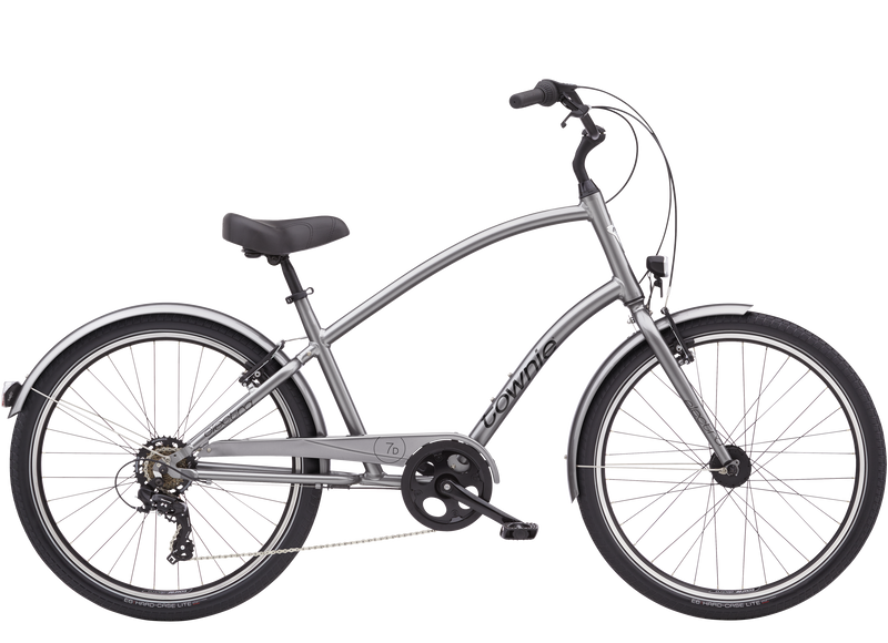 Townie Original 7D EQ Step-Over – Cycles Regis Townie Original 7D EQ Step-Over – Cycles Regis