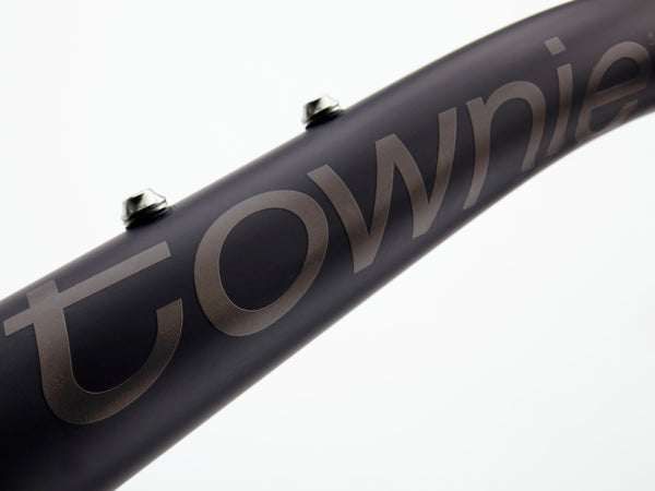 Le Townie 7D EQ Step-Over