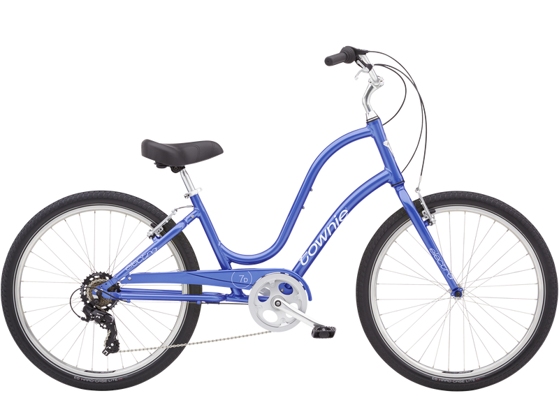 Townie original best sale 7d ladies