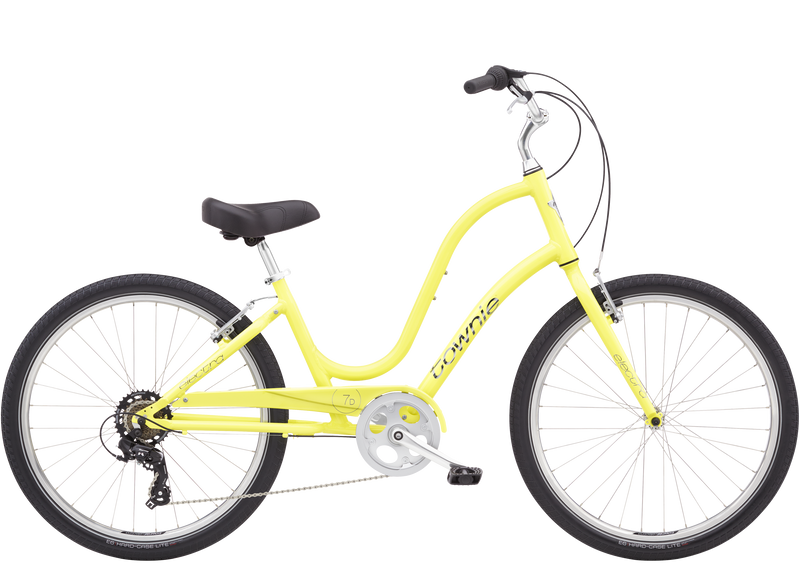 Townie original online 7d ladies