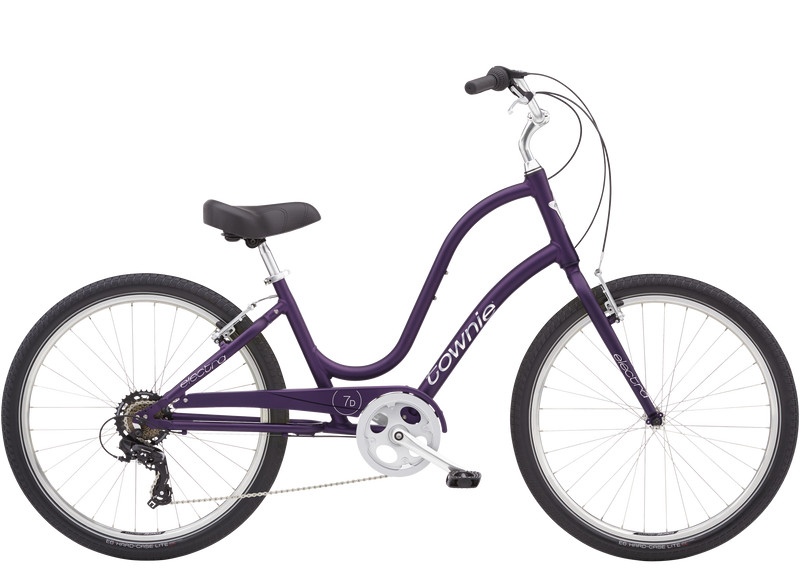 Townie original 7d deals