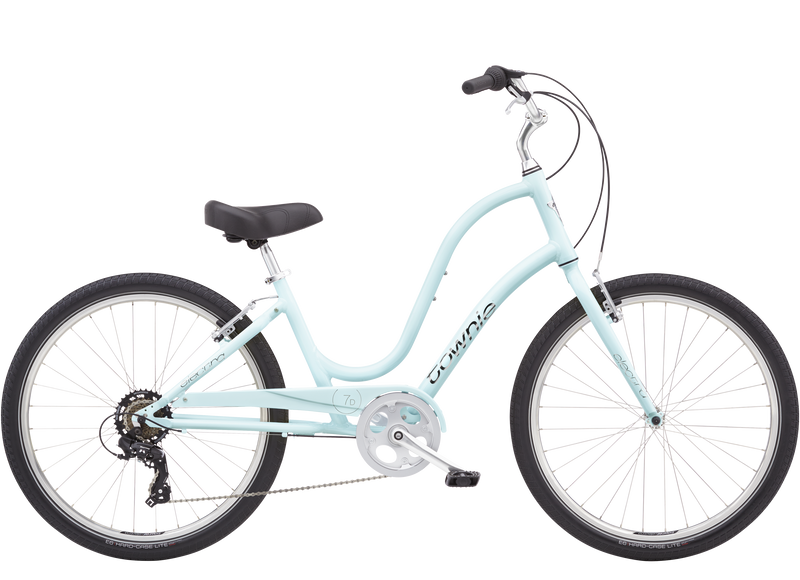 Electra townie original 7d hotsell
