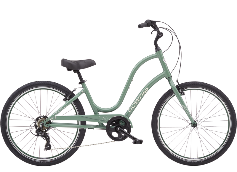 Townie original best sale 7d ladies