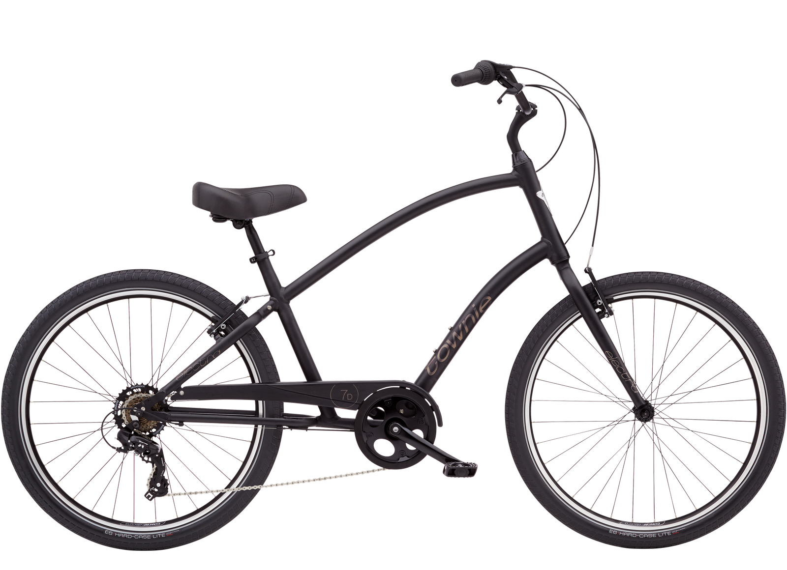 Townie Original 7D Step Over Cycles Regis