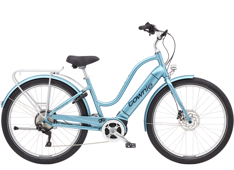 Electra 2024 path go