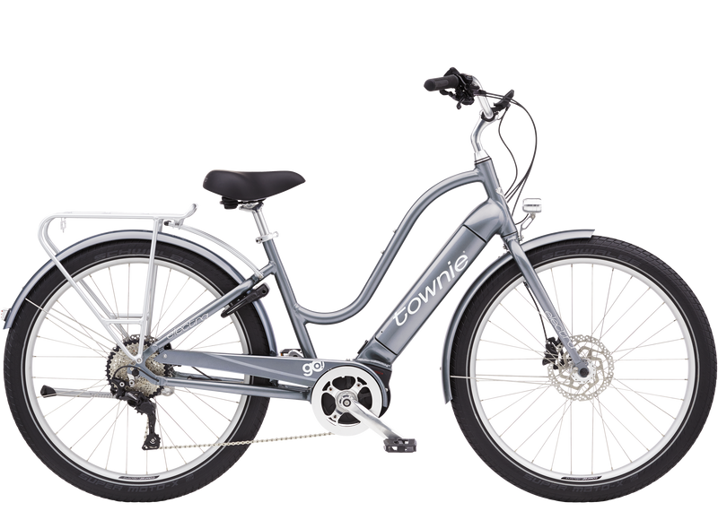 Townie path go 5i deals