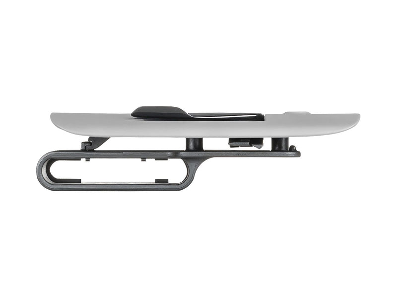 Trek domane downtube storage deals