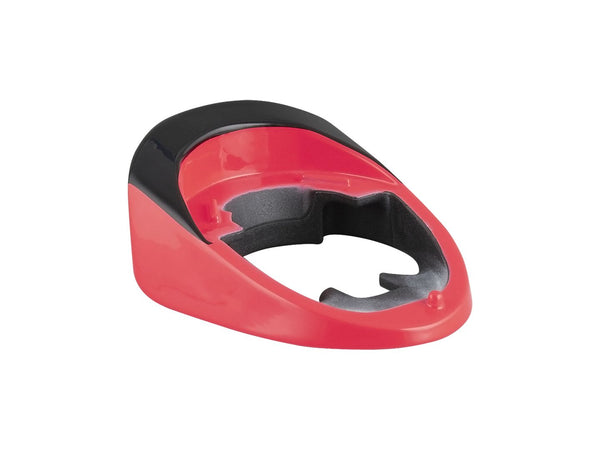 Trek 2021 Emonda SLR Painted Headset Covers