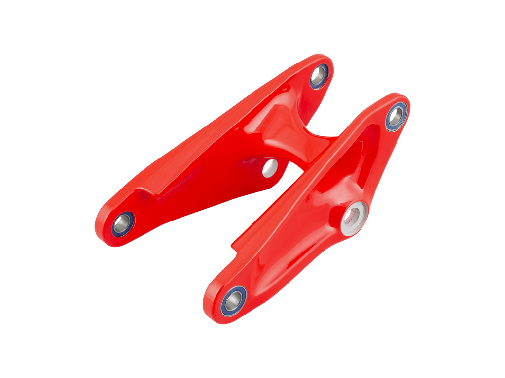 Trek 2021 Rail 29 Gloss Finish Rocker Link – Cycles Regis