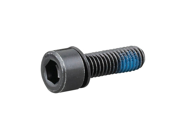 Trek 2022 Speed Concept Cockpit Bolts