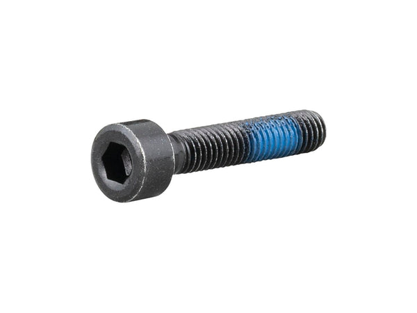 Trek 2022 Speed Concept Cockpit Bolts