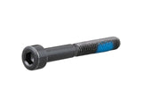 Trek 2022 Speed Concept Cockpit Bolts