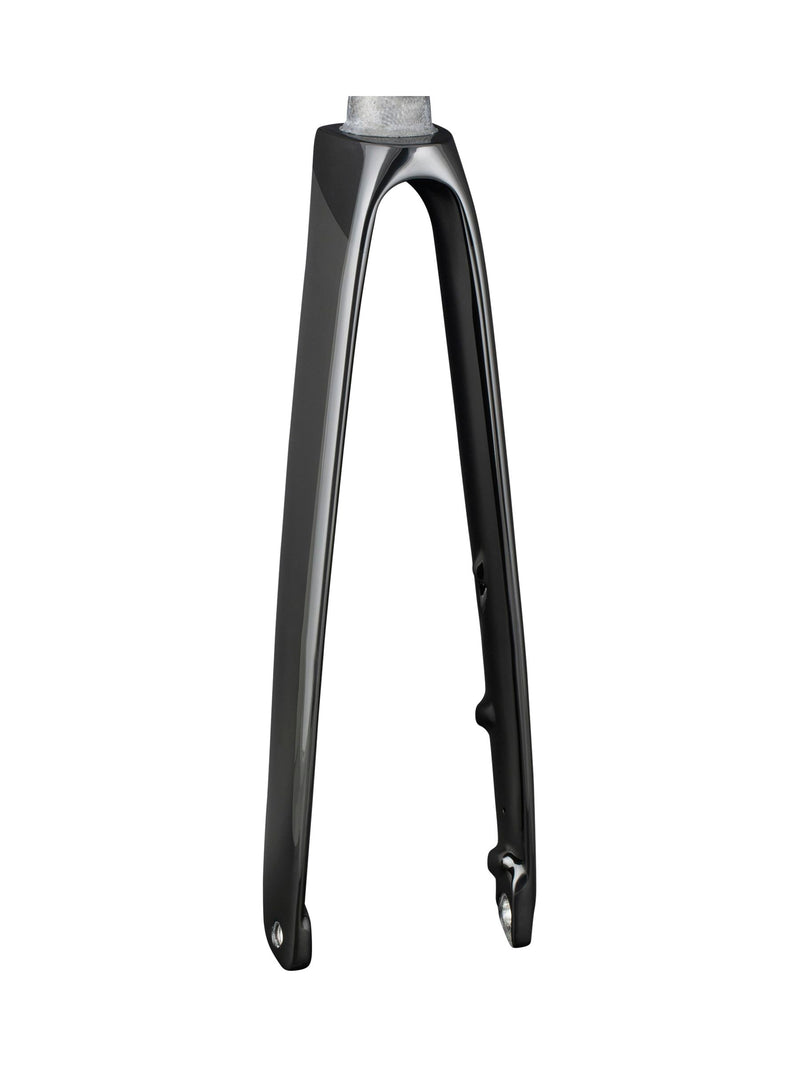 Trek 2022 Speed Concept SLR Forks