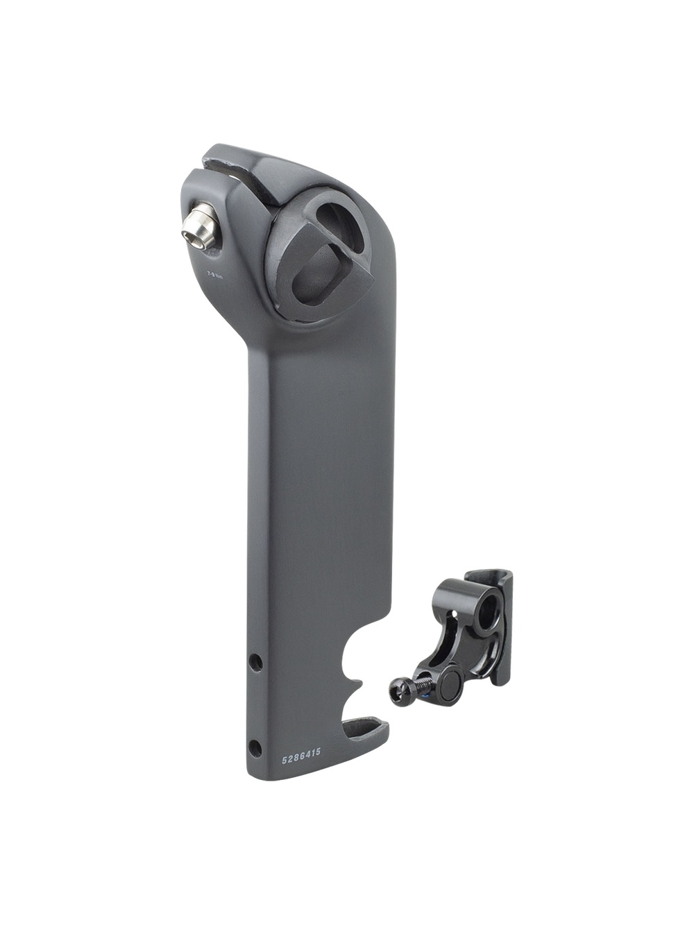 Trek 2023 Madone SLR Gen 7 Seatposts – Cycles Regis Trek 2023 Madone SLR Gen 7 Seatposts – Cycles Regis