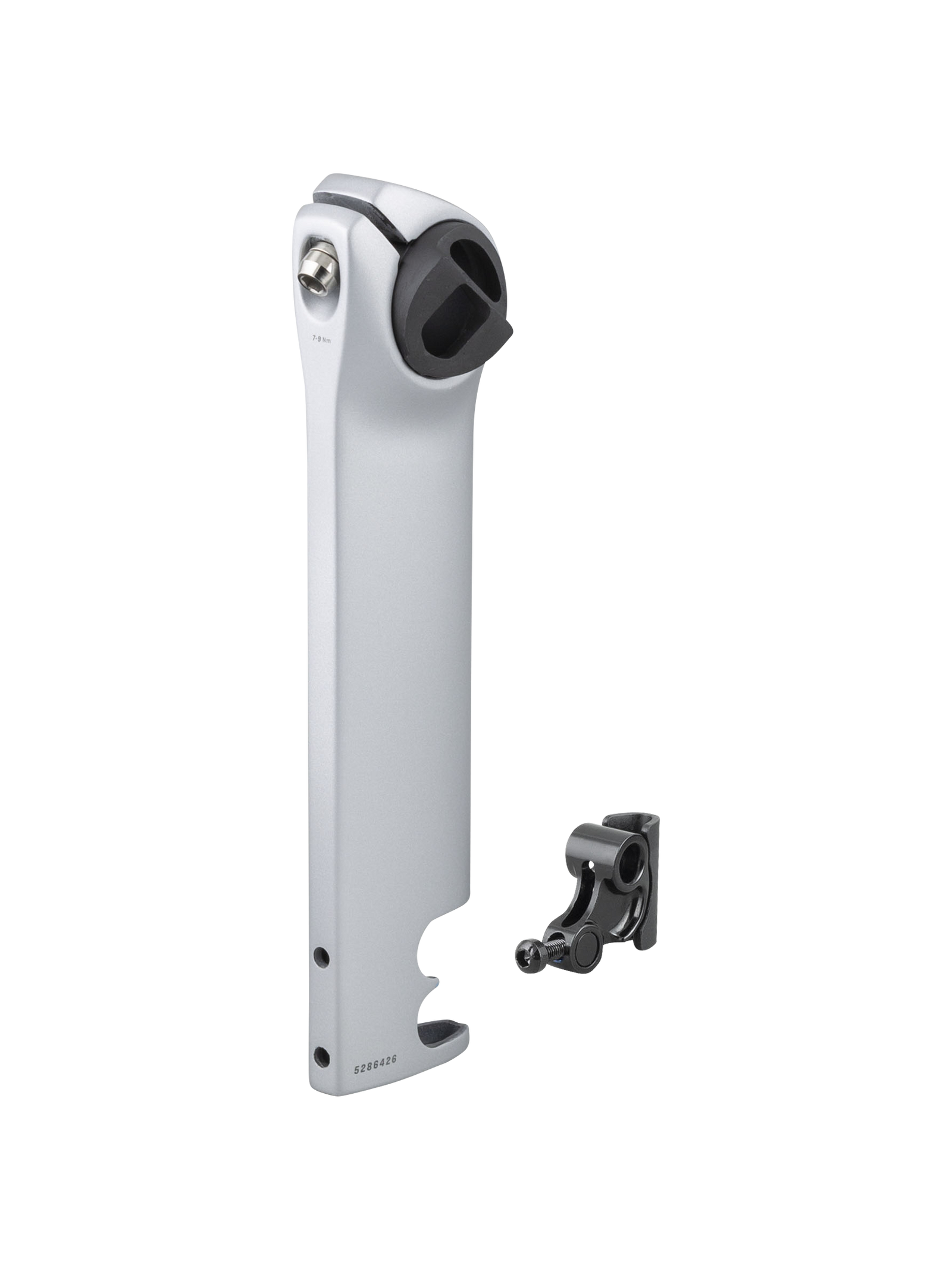 Trek 2023 Madone SLR Gen 7 Seatposts Cycles Regis