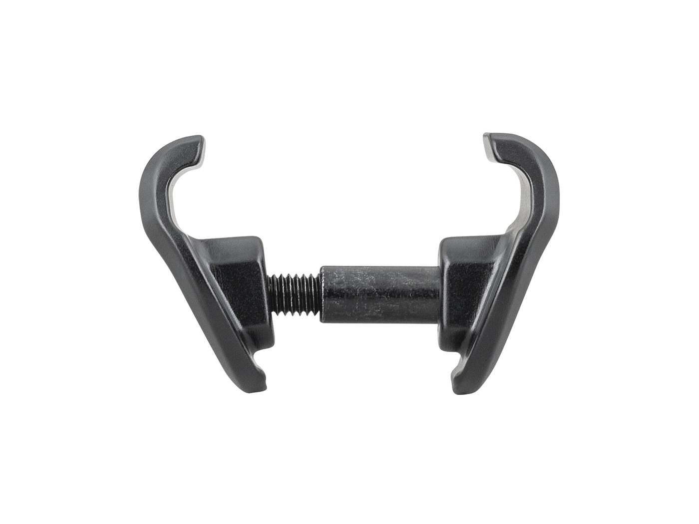 Trek 2 bolt Seatpost Saddle Clamp Ears Cycles Regis