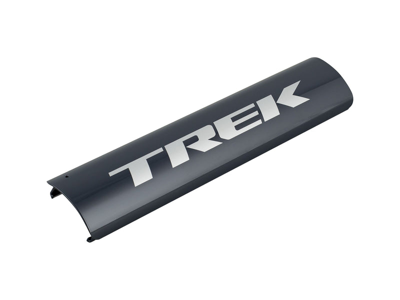 Trek Allant+ 7 Battery Covers