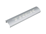 Trek Allant+ 7 Battery Covers