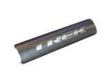 Trek Allant+ 9.9 Battery Cover