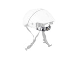 Trek Ballista Mips Helmet Fit System