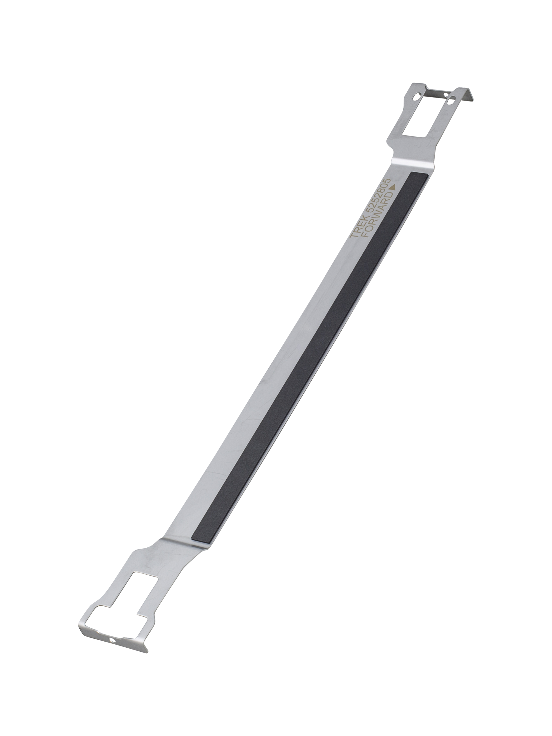 Trek-Diamant 2021 RIB Battery Alignment Plate 625Wh – Cycles Regis