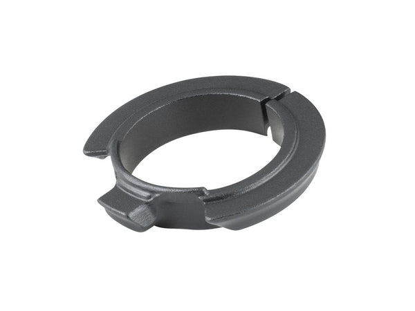 Trek Domane MKIV Headset Split Ring
