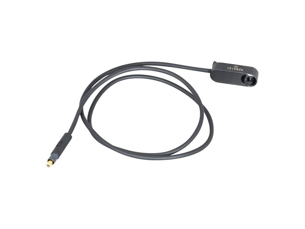 Trek Domane+ SLR Speed Sensor Cable