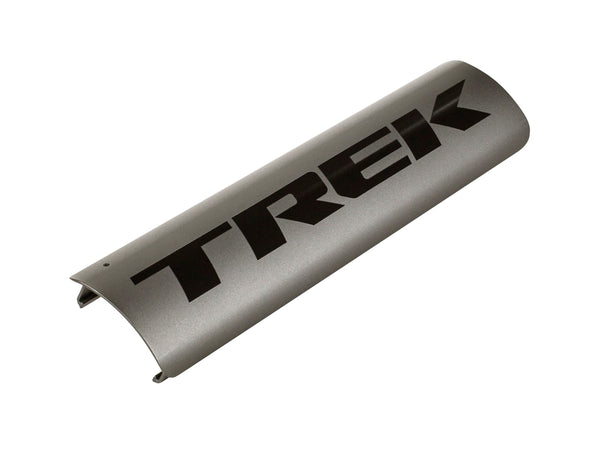 Trek Dual Sport+ Battery Covers