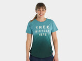Trek Fade Women's T-Shirt