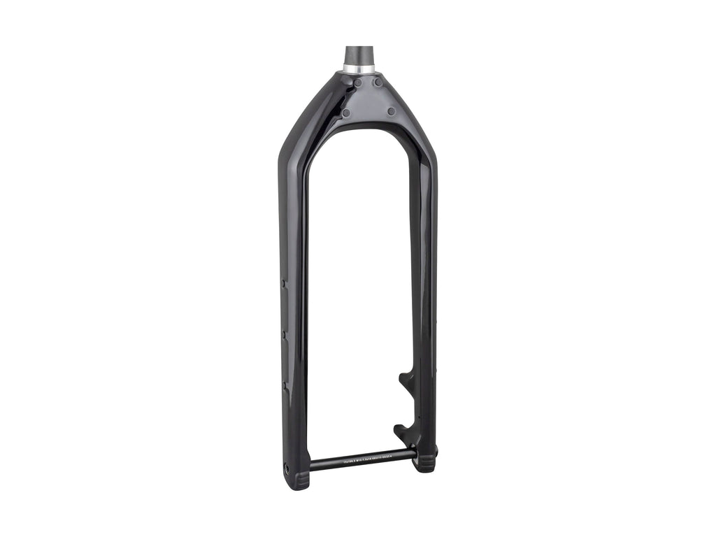 Trek Farley Fork Cycles Regis