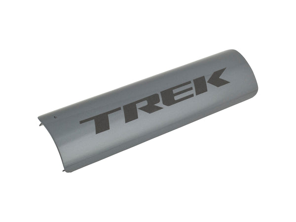 Trek Fetch+ 2 Battery Covers