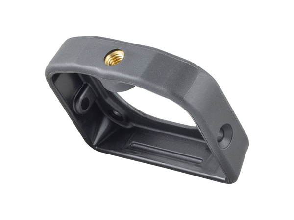 Trek 2023 Fuel EXe 29 Lower Battery End Cap