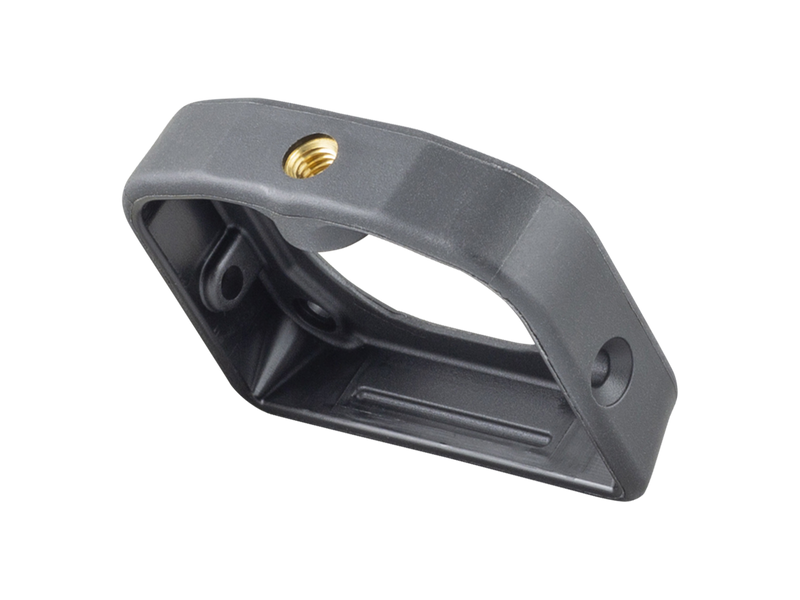 Trek 2023 Fuel EXe 29 Lower Battery End Cap
