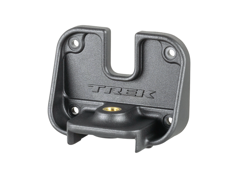 Trek 2023 Fuel EXe 29 Upper Battery End Cap