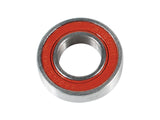 Trek Full Suspension Heavy Contact Sealed Bearing 12x24x6mm