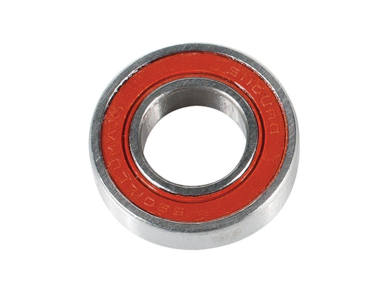 Trek Full Suspension Heavy Contact Sealed Bearing 12x24x6mm