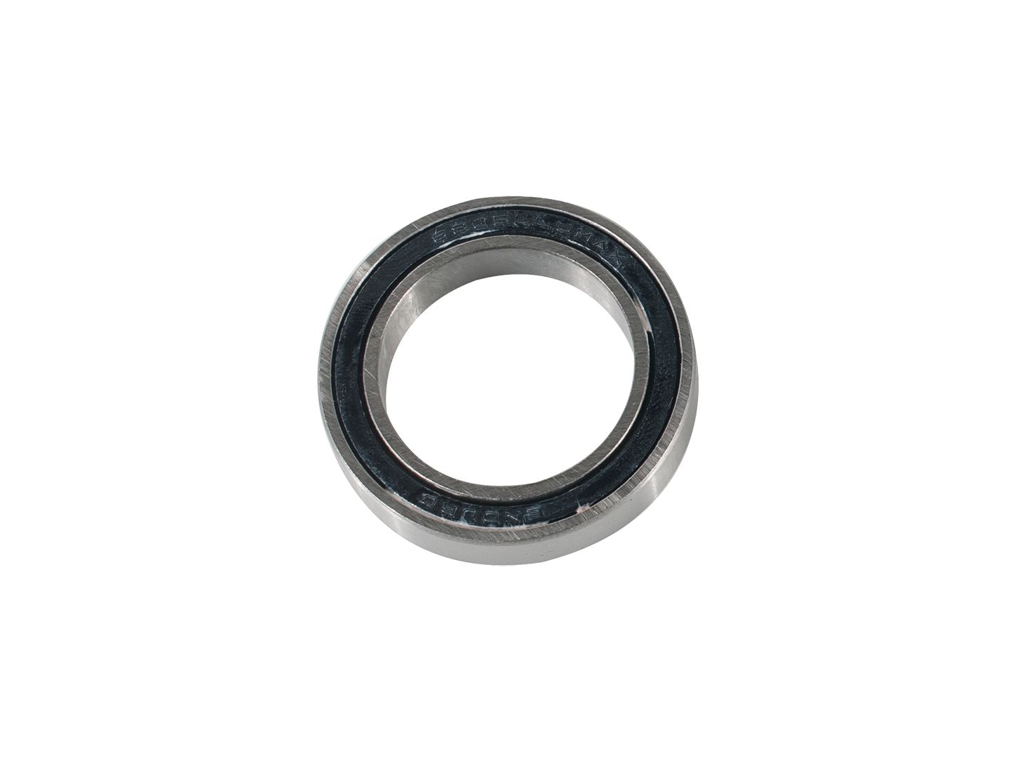Paire de Roues MICHE SYNTIUM AERO DISC Tubeless Ready (Center Lock